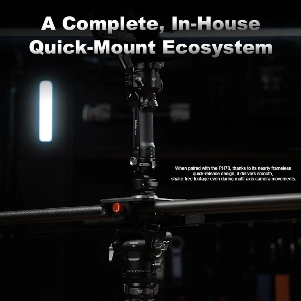 main-image-6