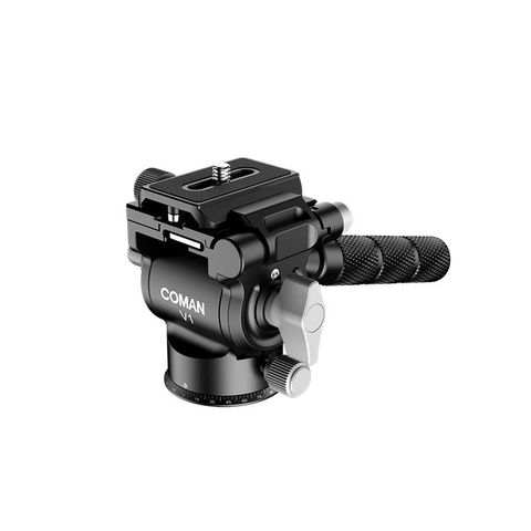 main-image-7