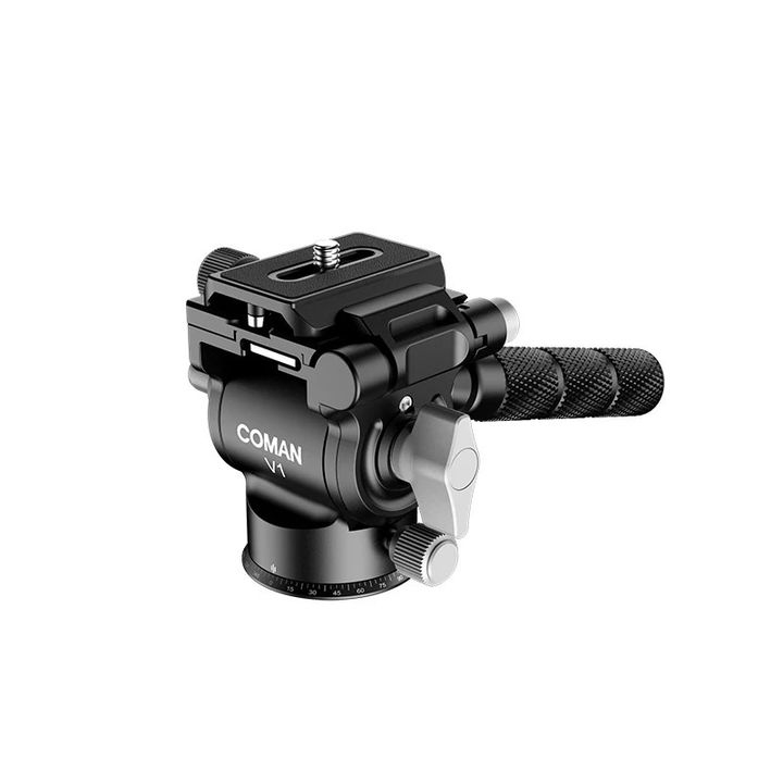 main-image-7