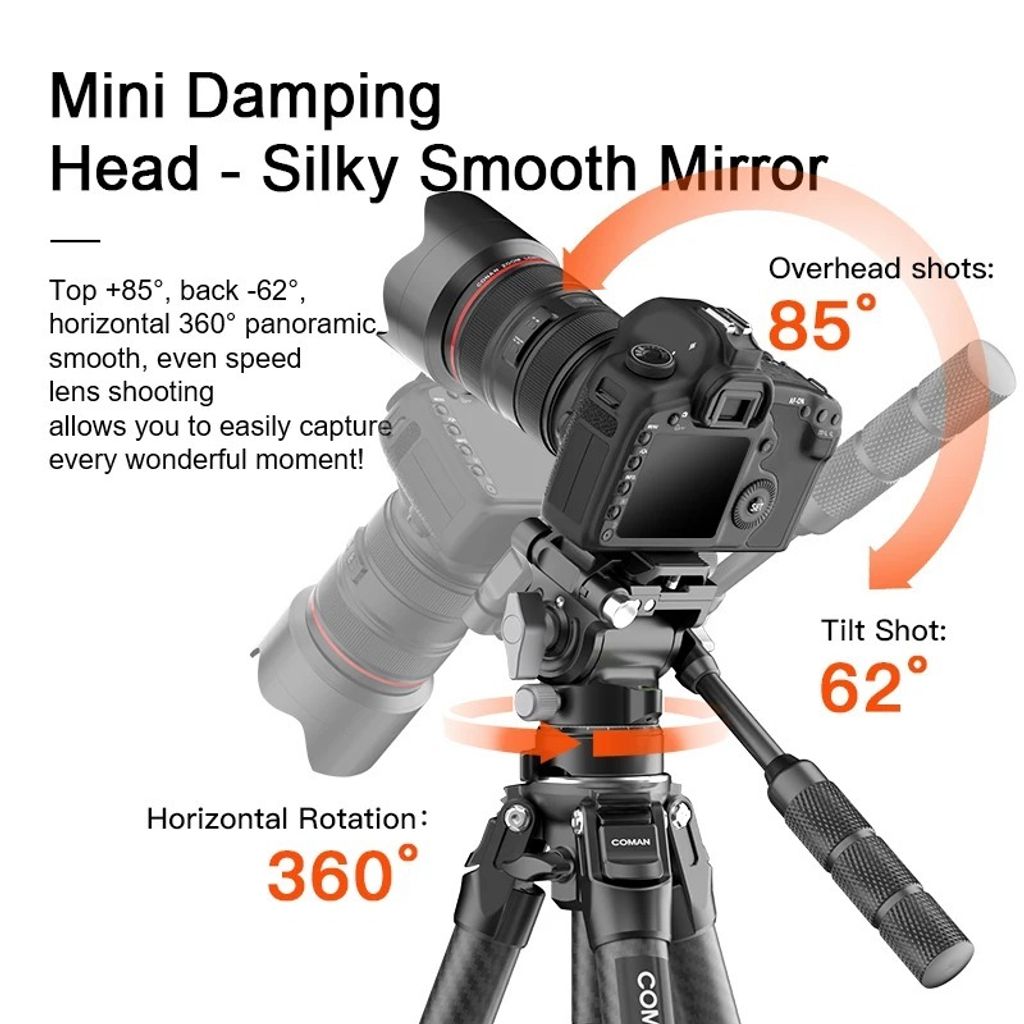 main-image-3