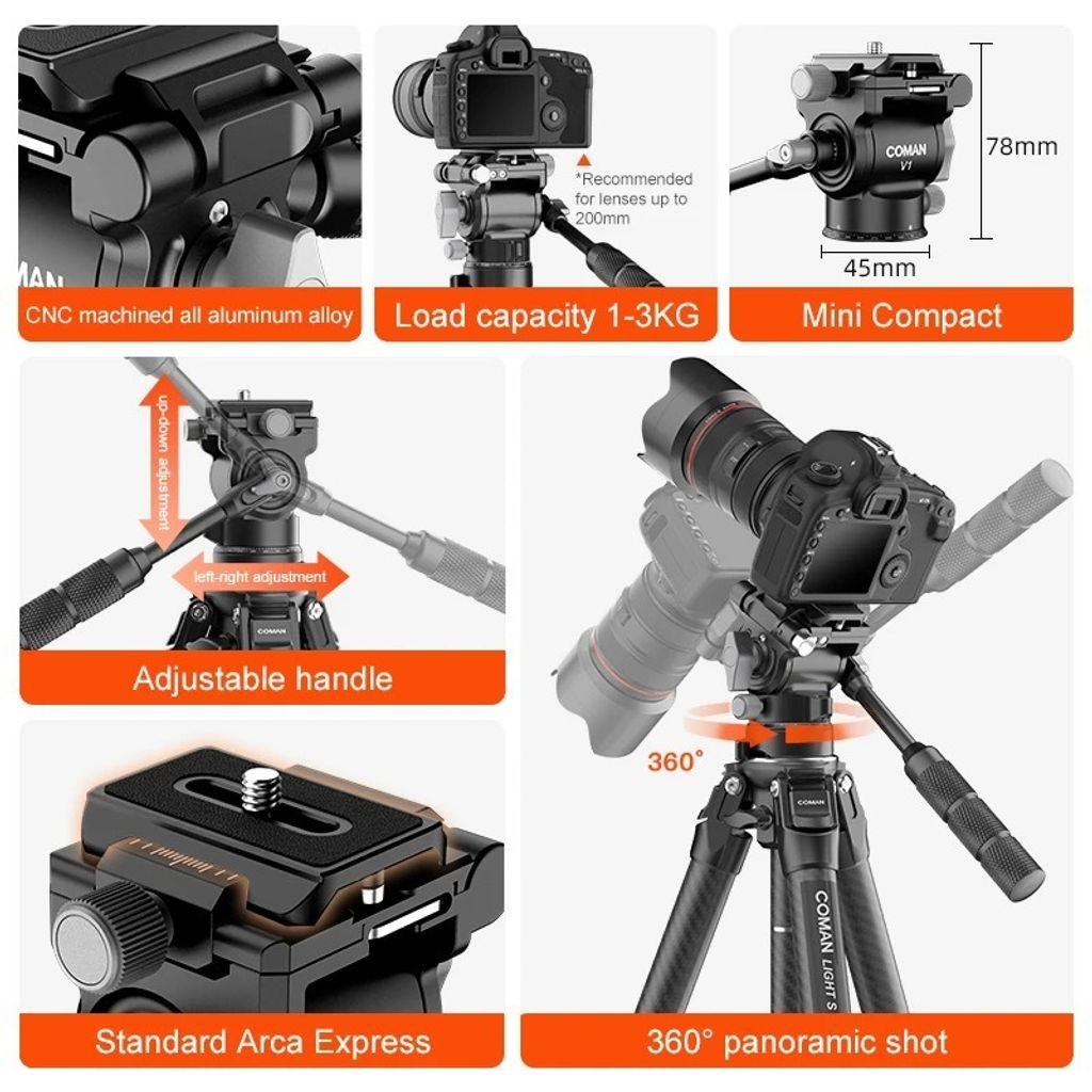 main-image-4