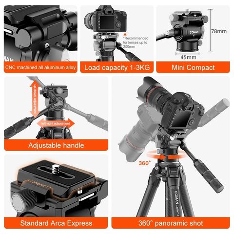 main-image-4