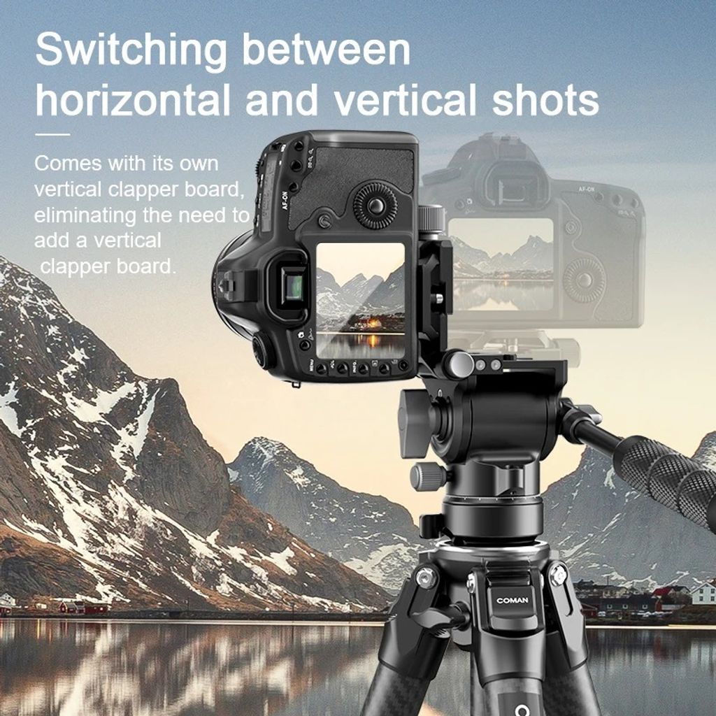 main-image-6