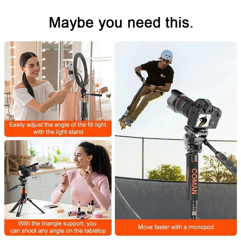 main-image-5