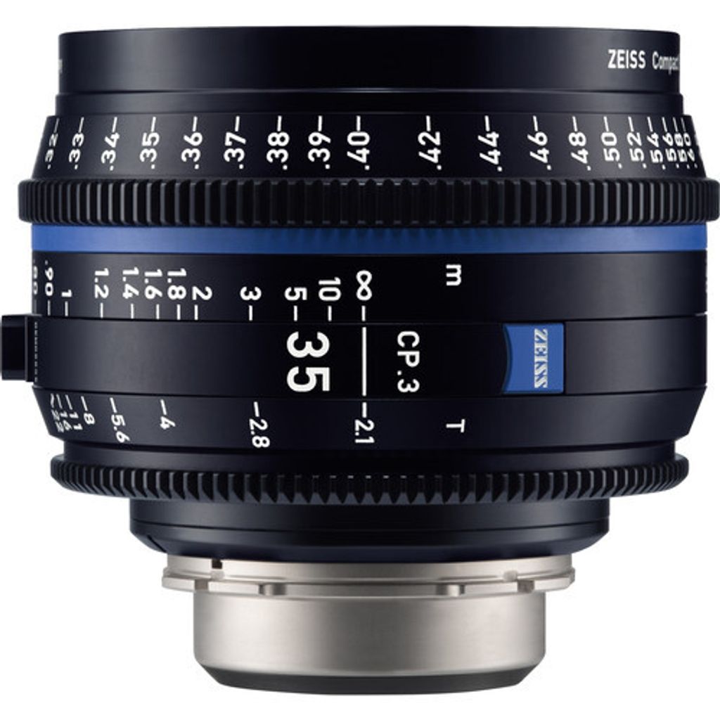 zeiss_2177_924_cp_3_35mm_t2_1_pl_mount_1493117643_1334085