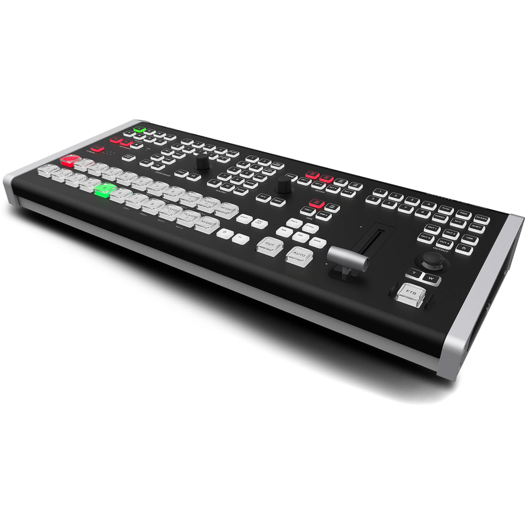 286