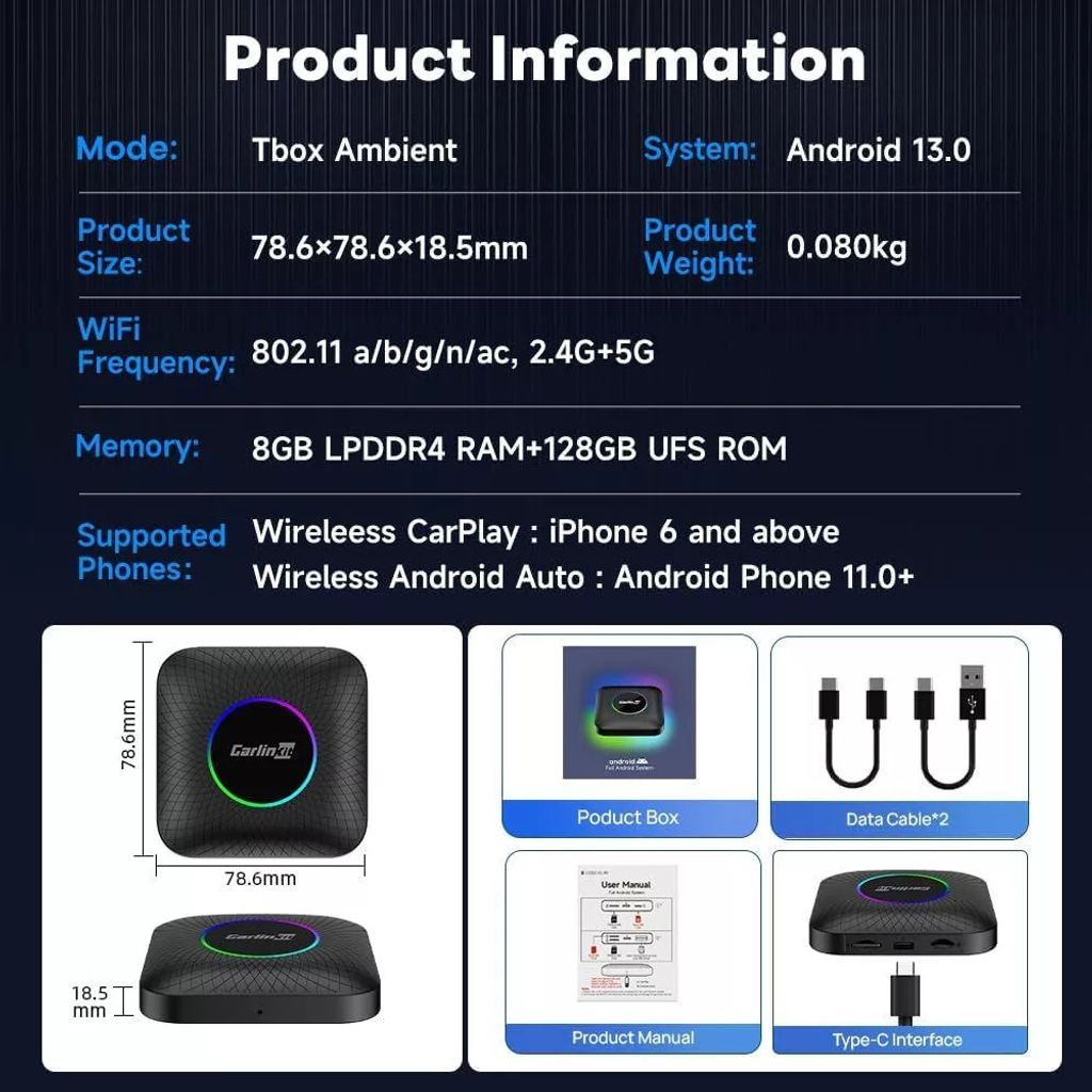 my-11134207-7rasa-mcsno03d9pgv46