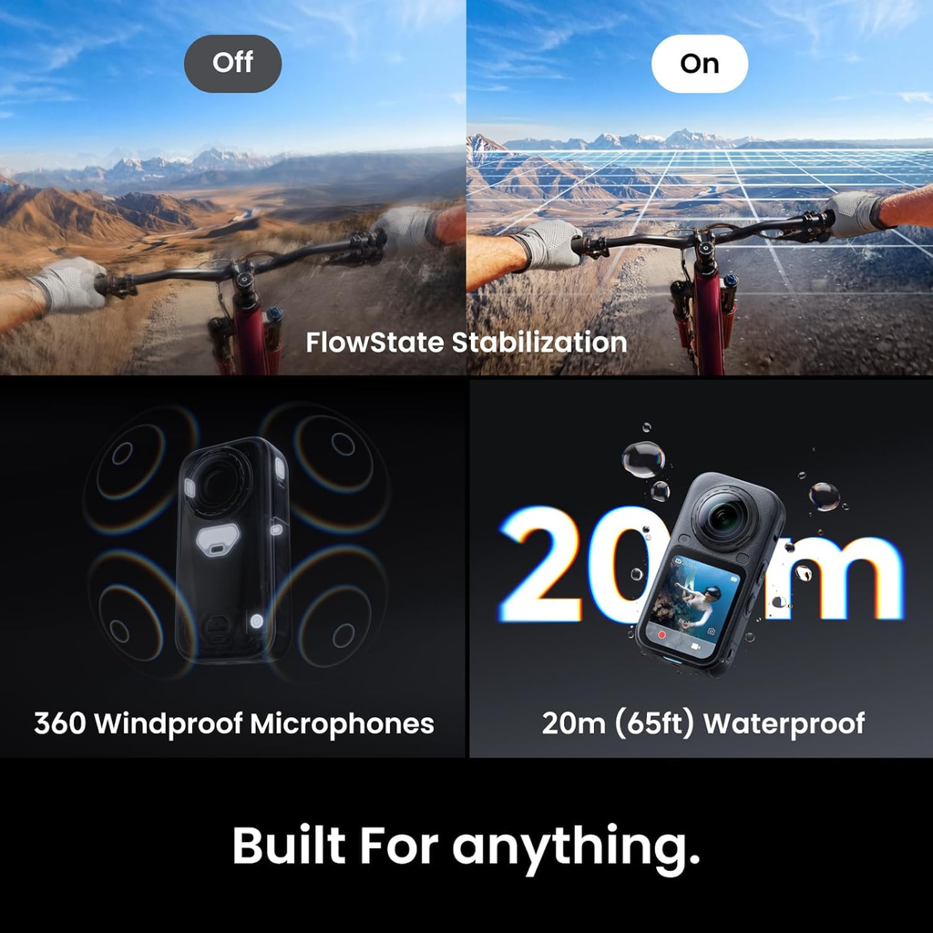 300
