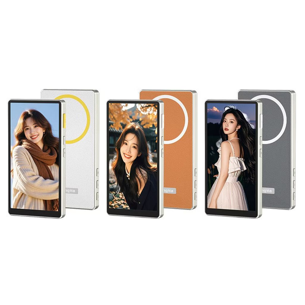 1777042148_d98ea839ee94a3dbdbff
