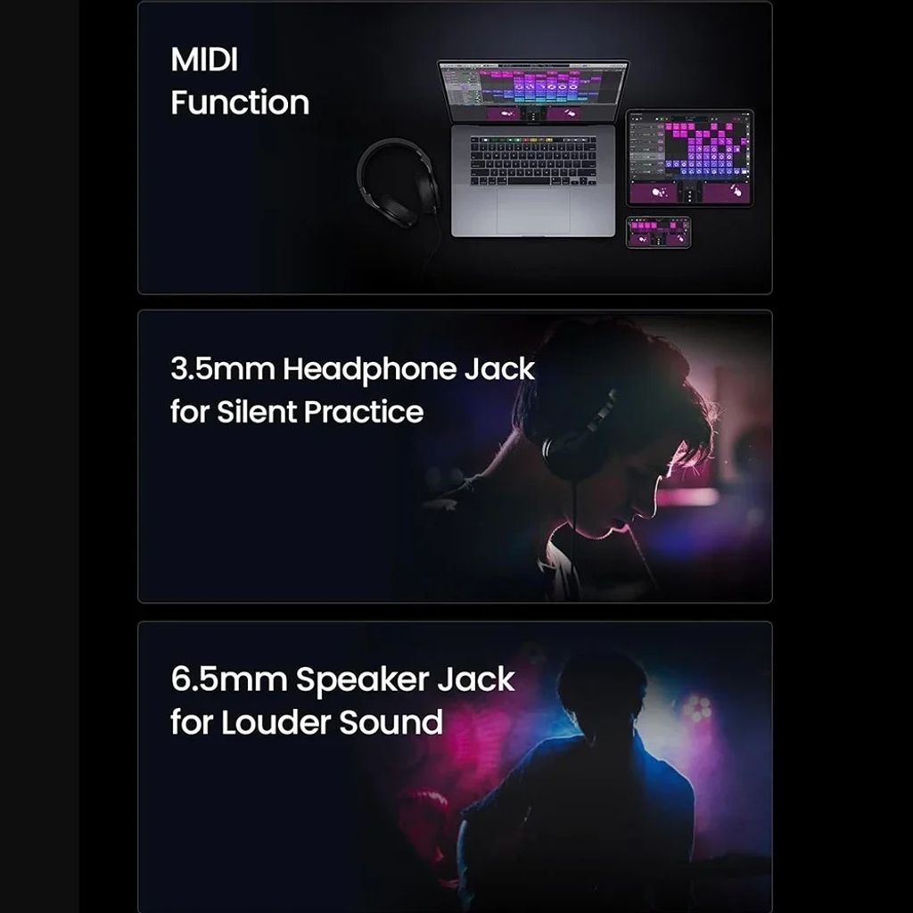 main-image-6