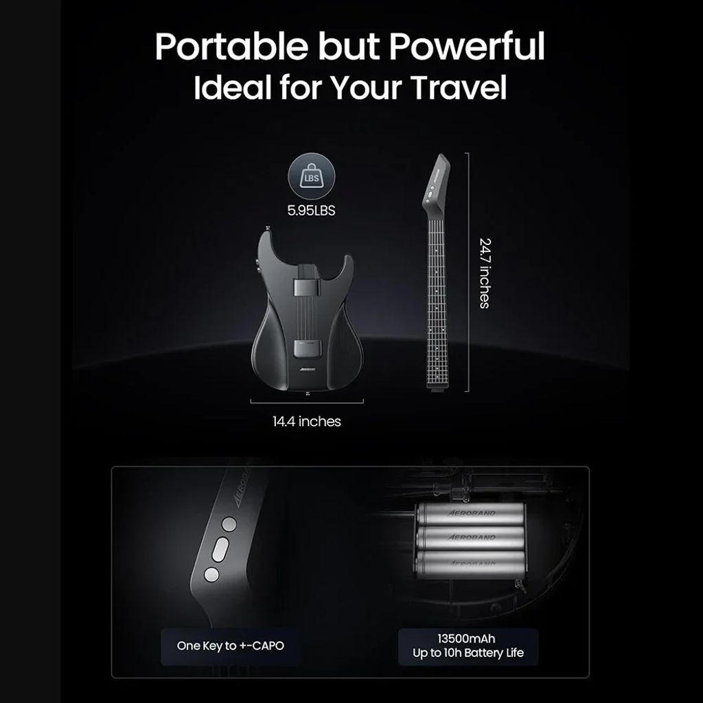 main-image-7