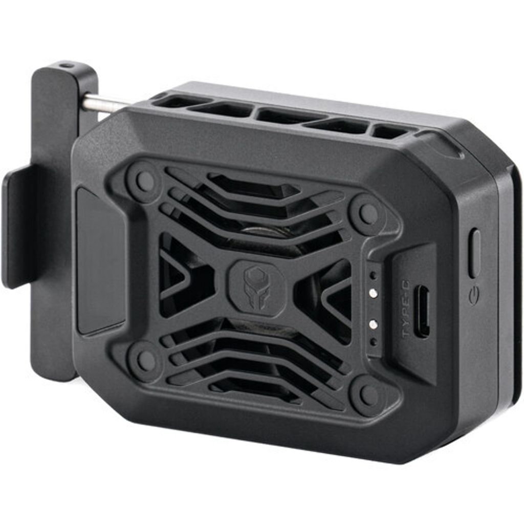 tilta_ta_ucs_b_universal_cooling_system_black_1784657008_1990153