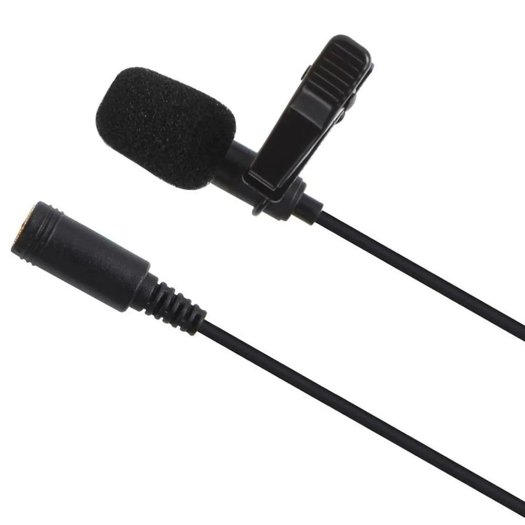 deity-w-lav-da35-bundle-omnidirectional_dywlavd35_1