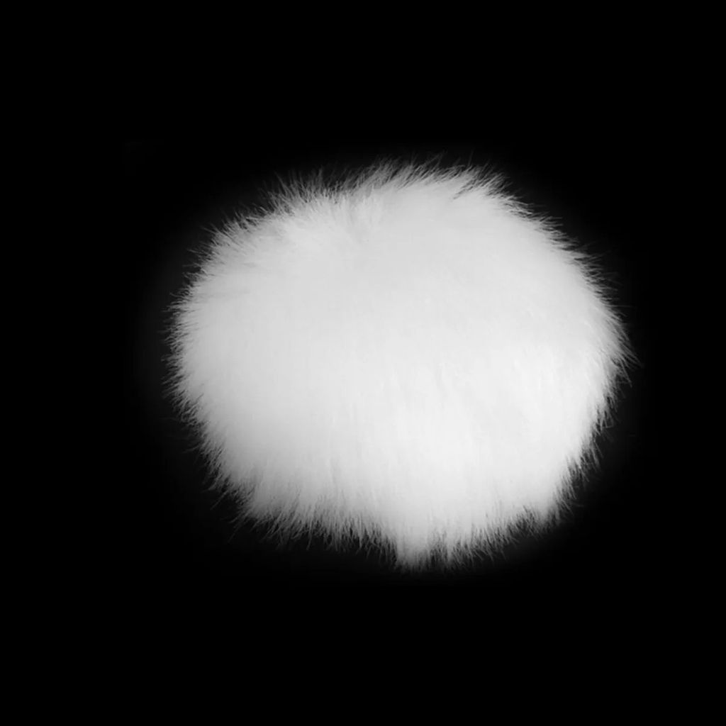 deity-w-lav-da35-bundle-omnidirectional_dywlavd35_5