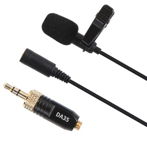 deity-w-lav-da35-bundle-omnidirectional_dywlavd35_2