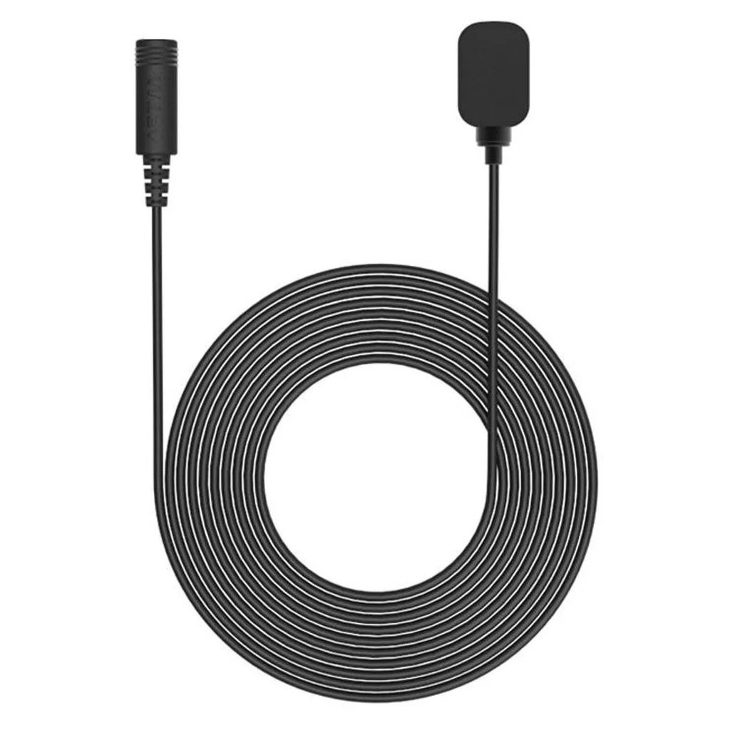 deity-w-lav-da35-bundle-omnidirectional_dywlavd35