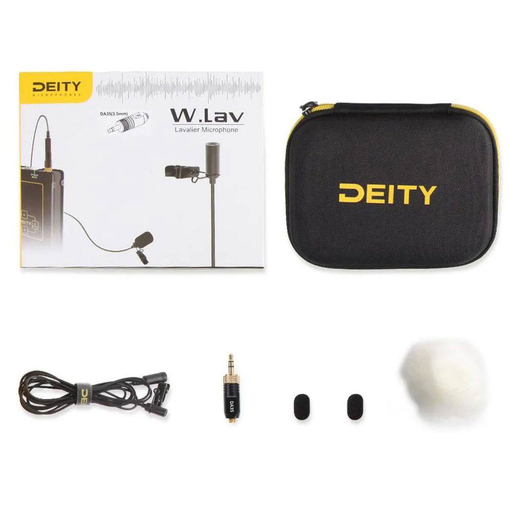 deity-w-lav-da35-bundle-omnidirectional_dywlavd35_7
