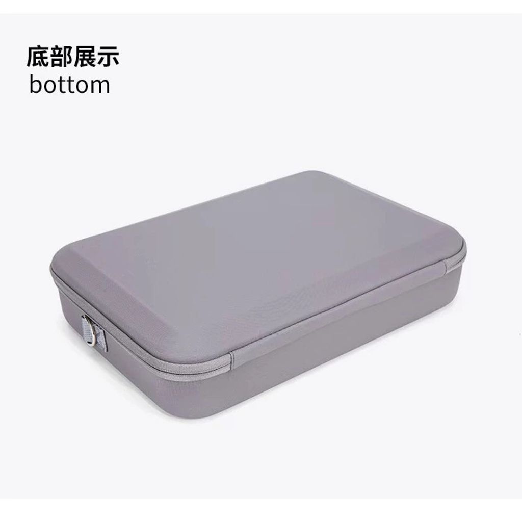 sg-11134201-820mv-mn9xg9gmhclhf2
