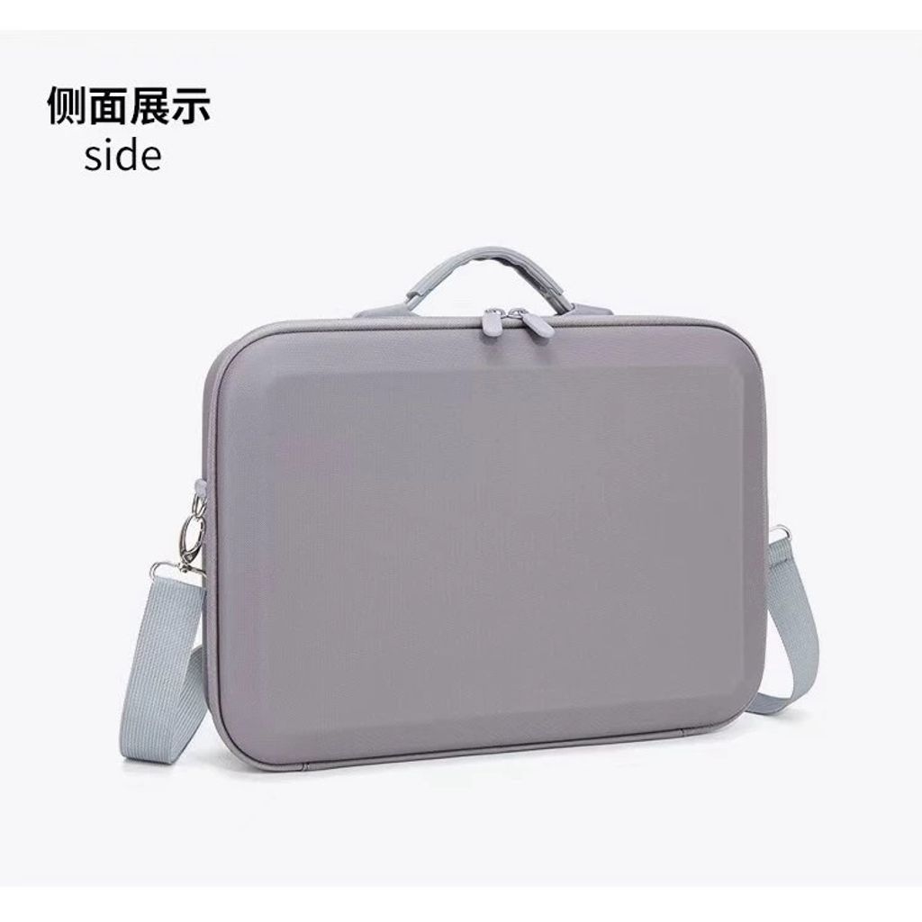 sg-11134201-820ne-mn9xg9xmoiyt3a