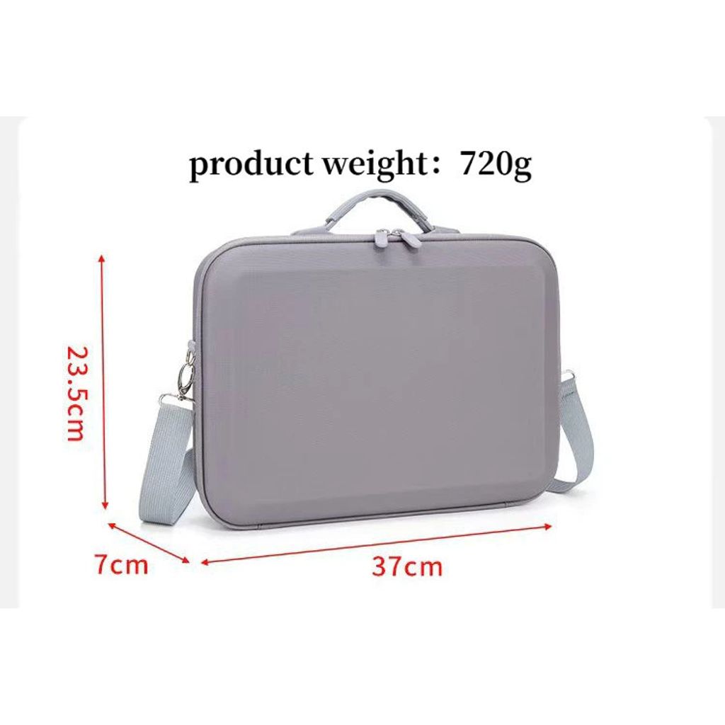 sg-11134201-820od-mn9xg6v0drer6f