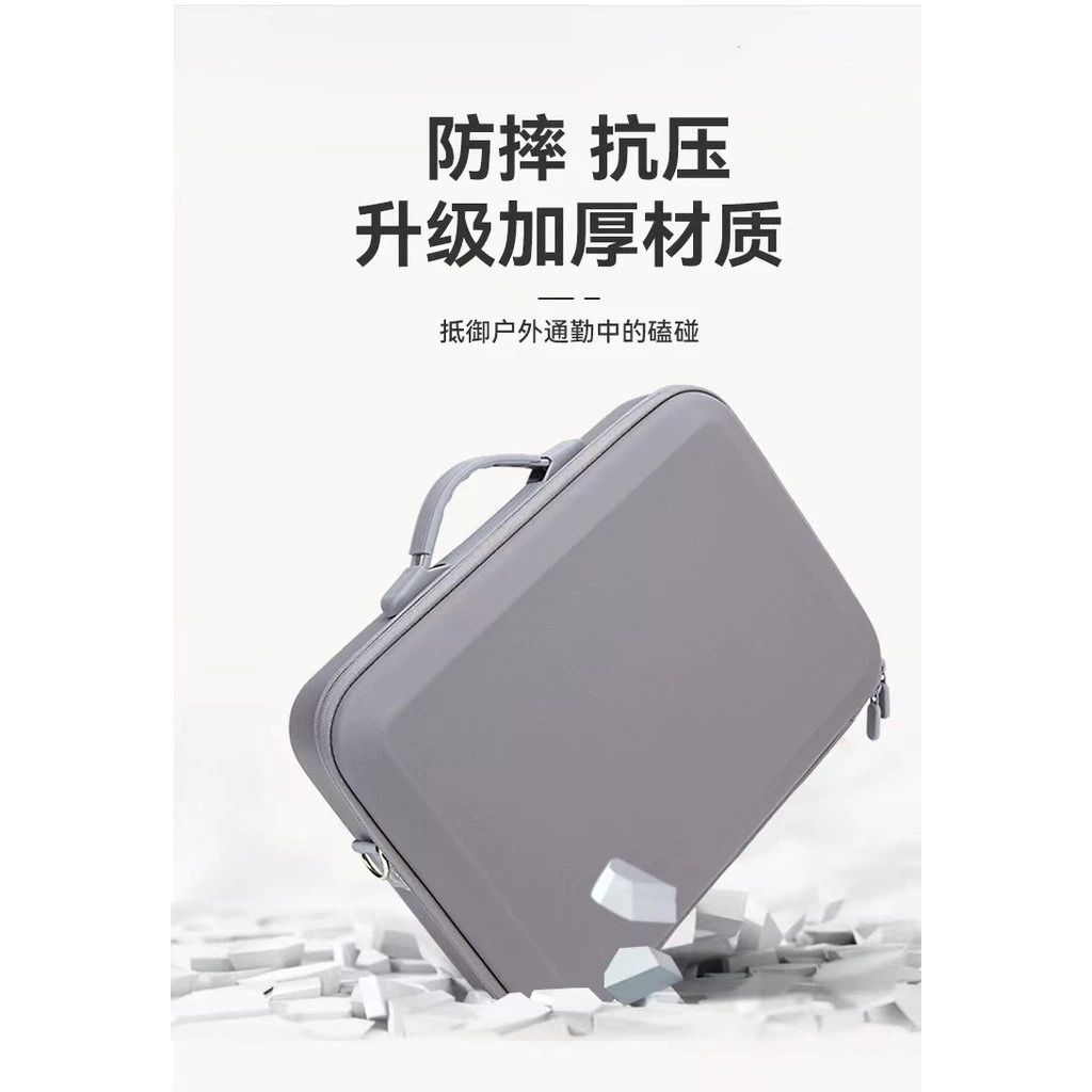sg-11134201-820mx-mn9xg86bvxtxa5