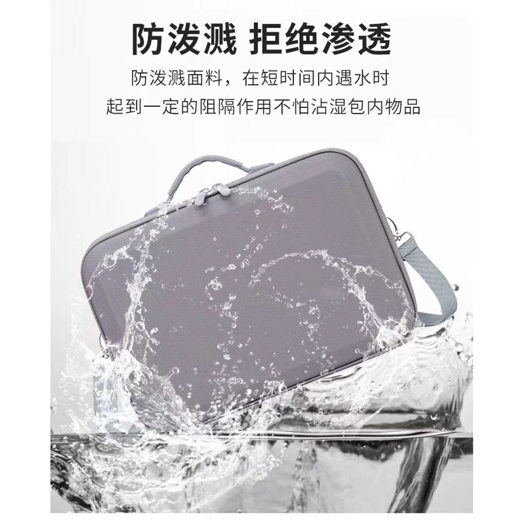 sg-11134201-820m7-mn9xg90iphqg6b
