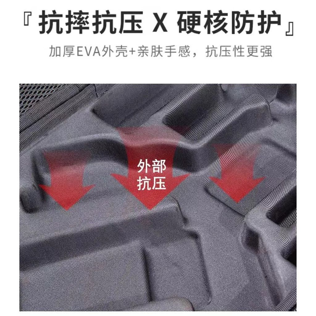 sg-11134201-820nv-mn9xg7jth2iu9a