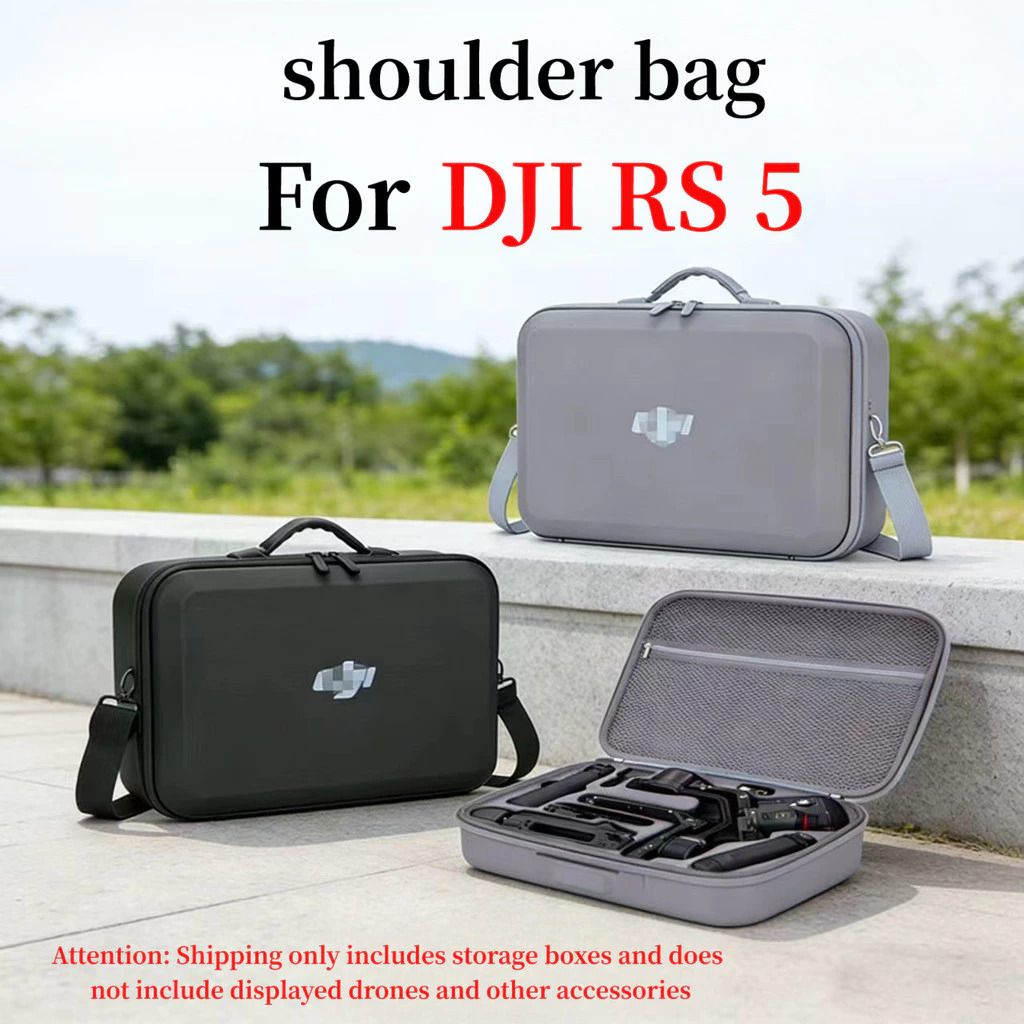 sg-11134201-820me-mn9xg531qvpd9a