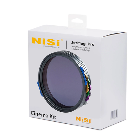 310
