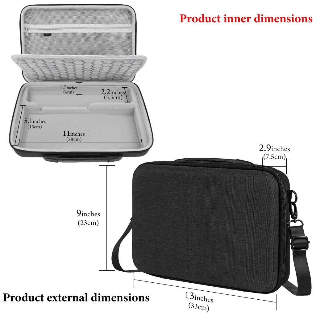 cn-11134207-820l4-mgzxmmwss45lab