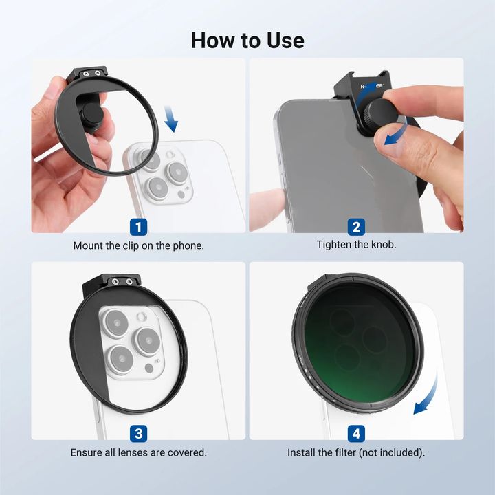 7_a88f6afb-91e9-49d3-8cf5-77c37024086a