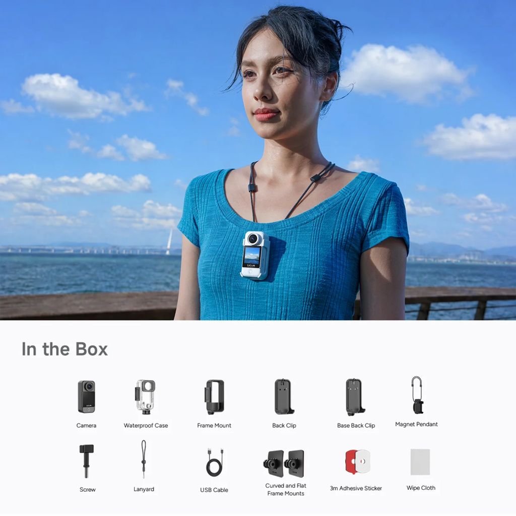 HY Online Template (8)