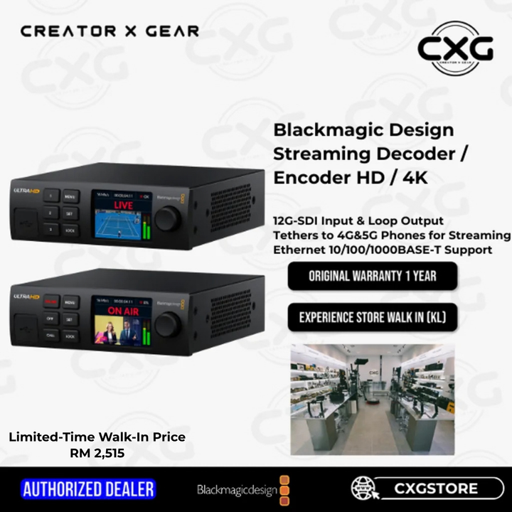 316