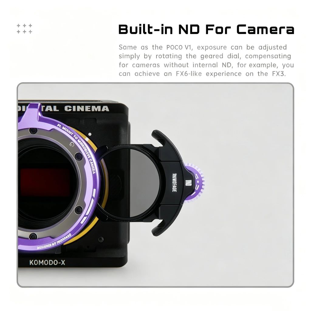 main-image-5