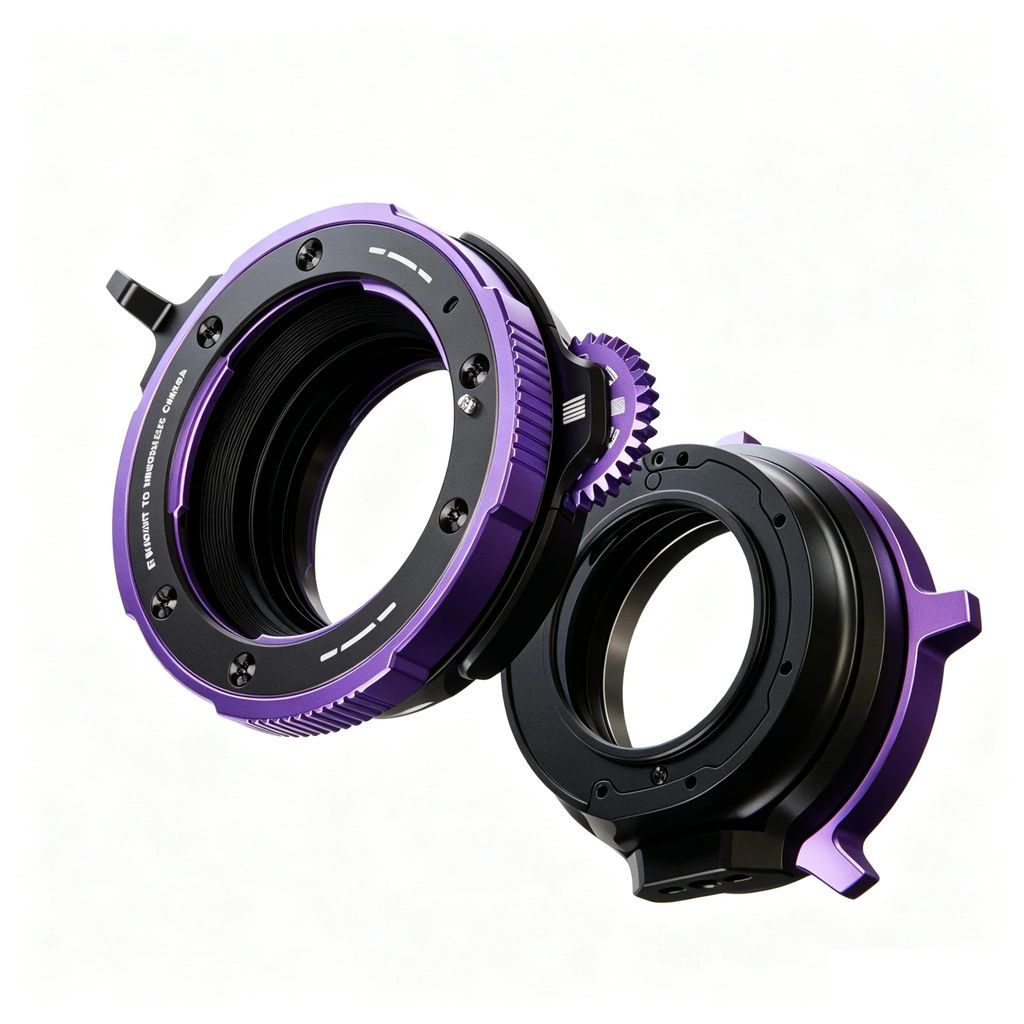 main-image-4