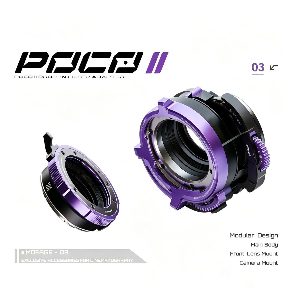 main-image-1