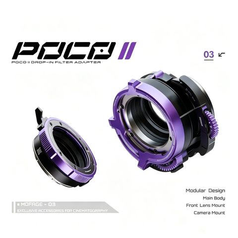 main-image-1