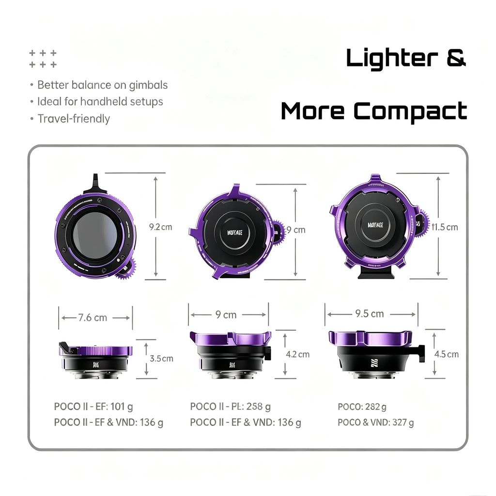 main-image-3