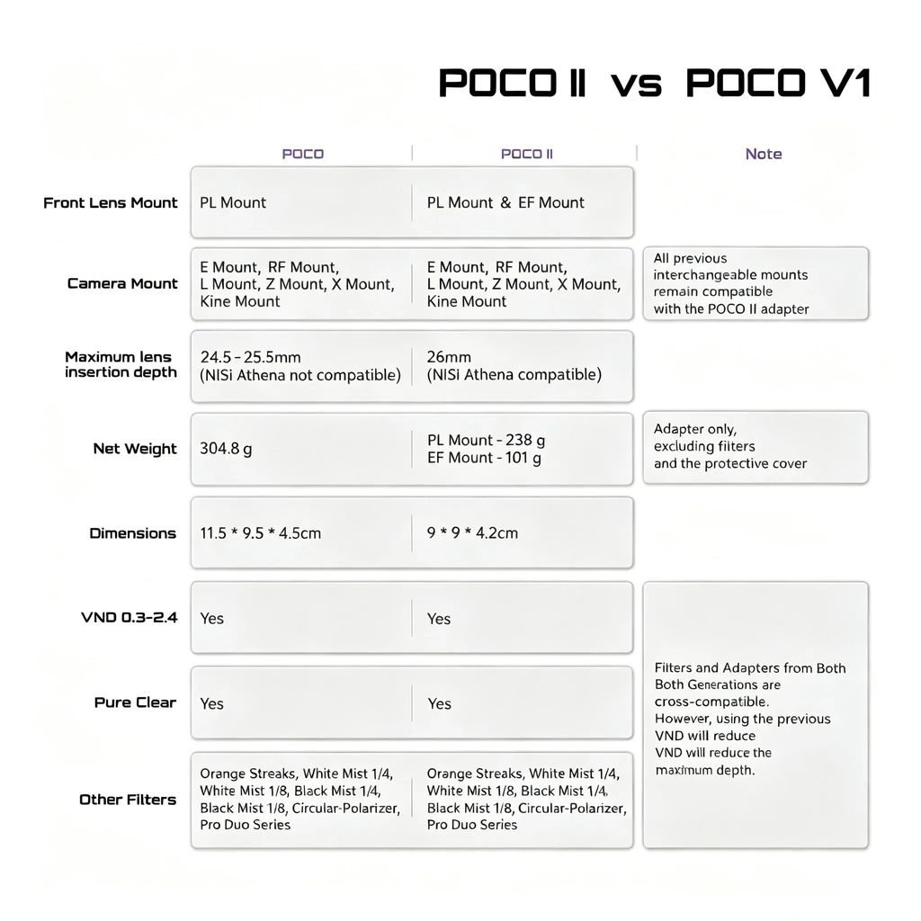 main-image-6