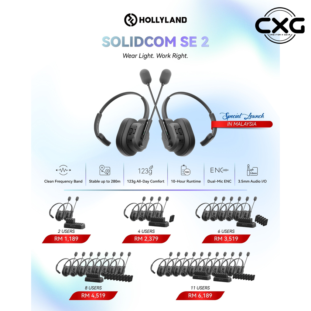 HY Online Template (9)