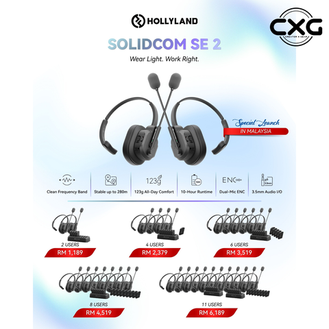 HY Online Template (9)
