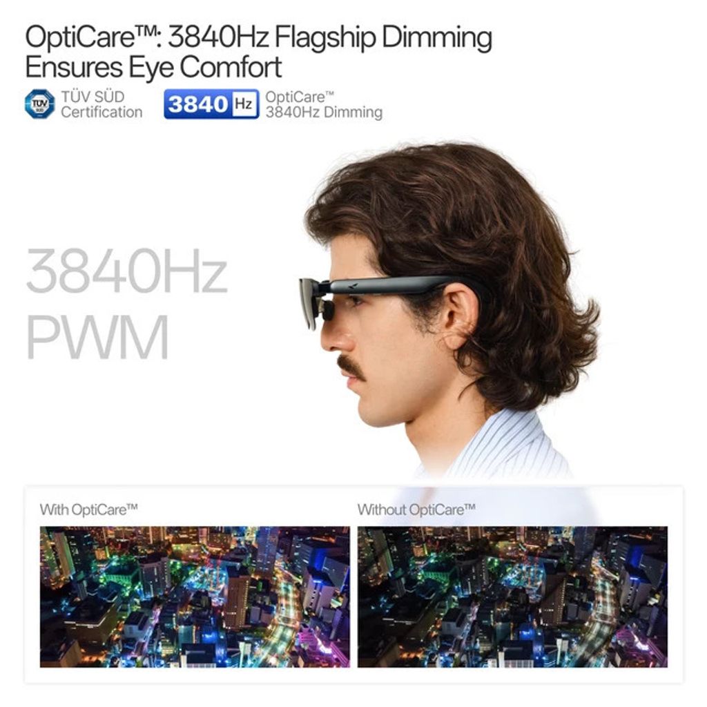 8_afc5348e-5472-440f-a6db-9c774d075141