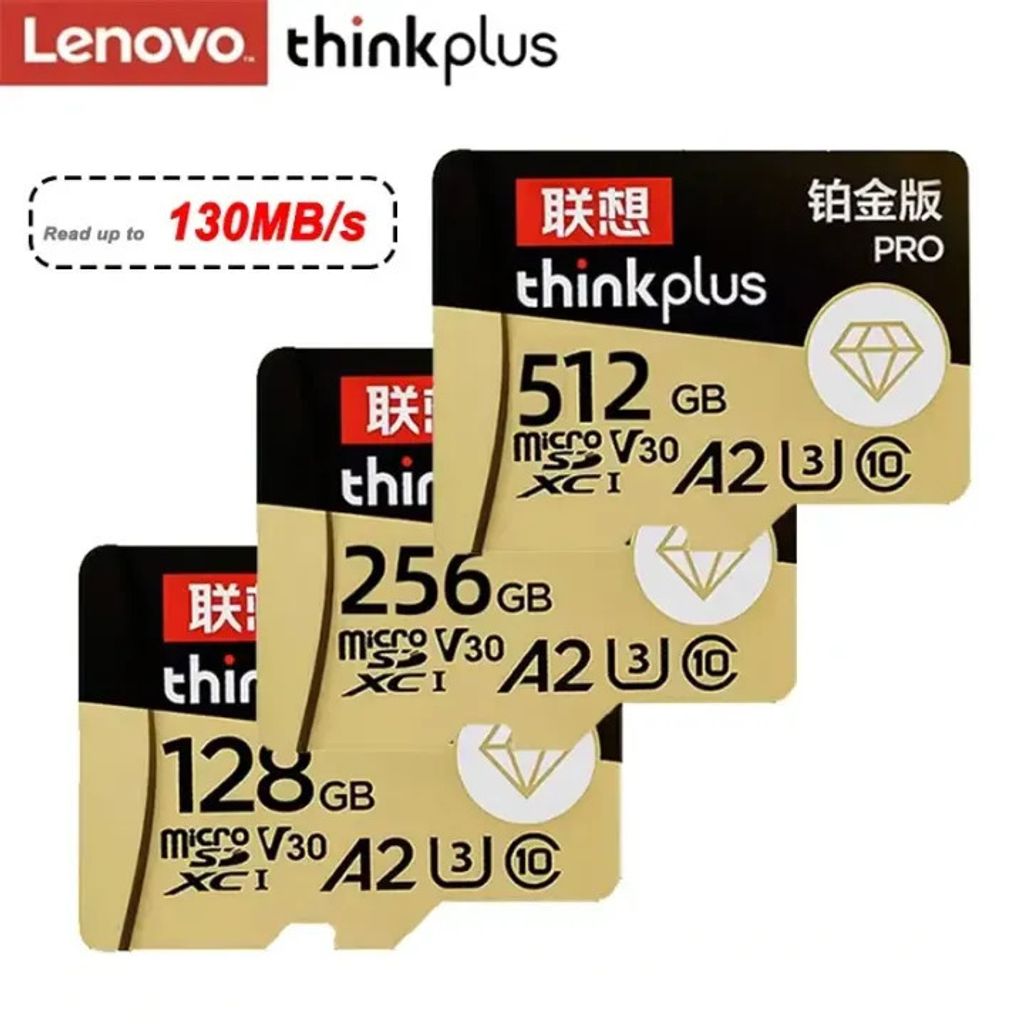 4818a33d6950132ef88b1c5ba70247d4.png_720x720q80.png_