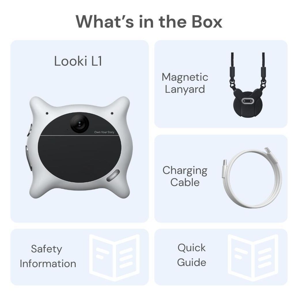 looki-l1-multimodal-personal-ai-wearable-camera-green-looki-37ba68aa-5cc9-4d3f-a081-b0e9d75402fb