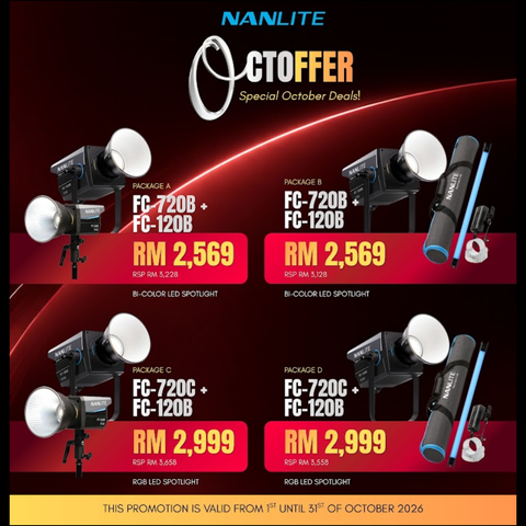 HY Online Template (7)