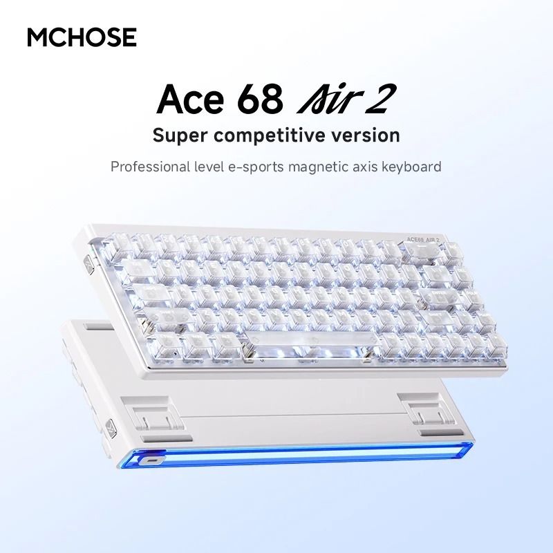 main-image-8