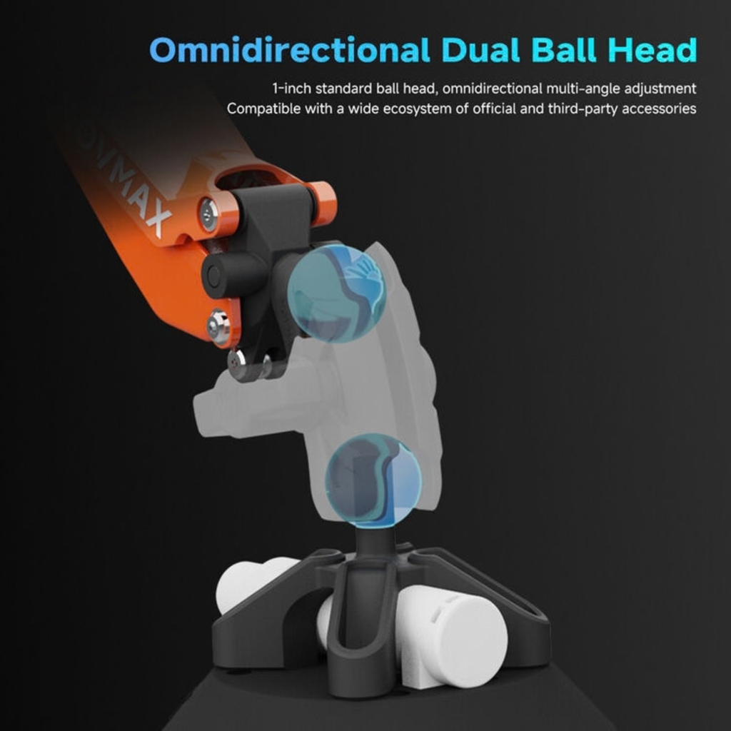 381