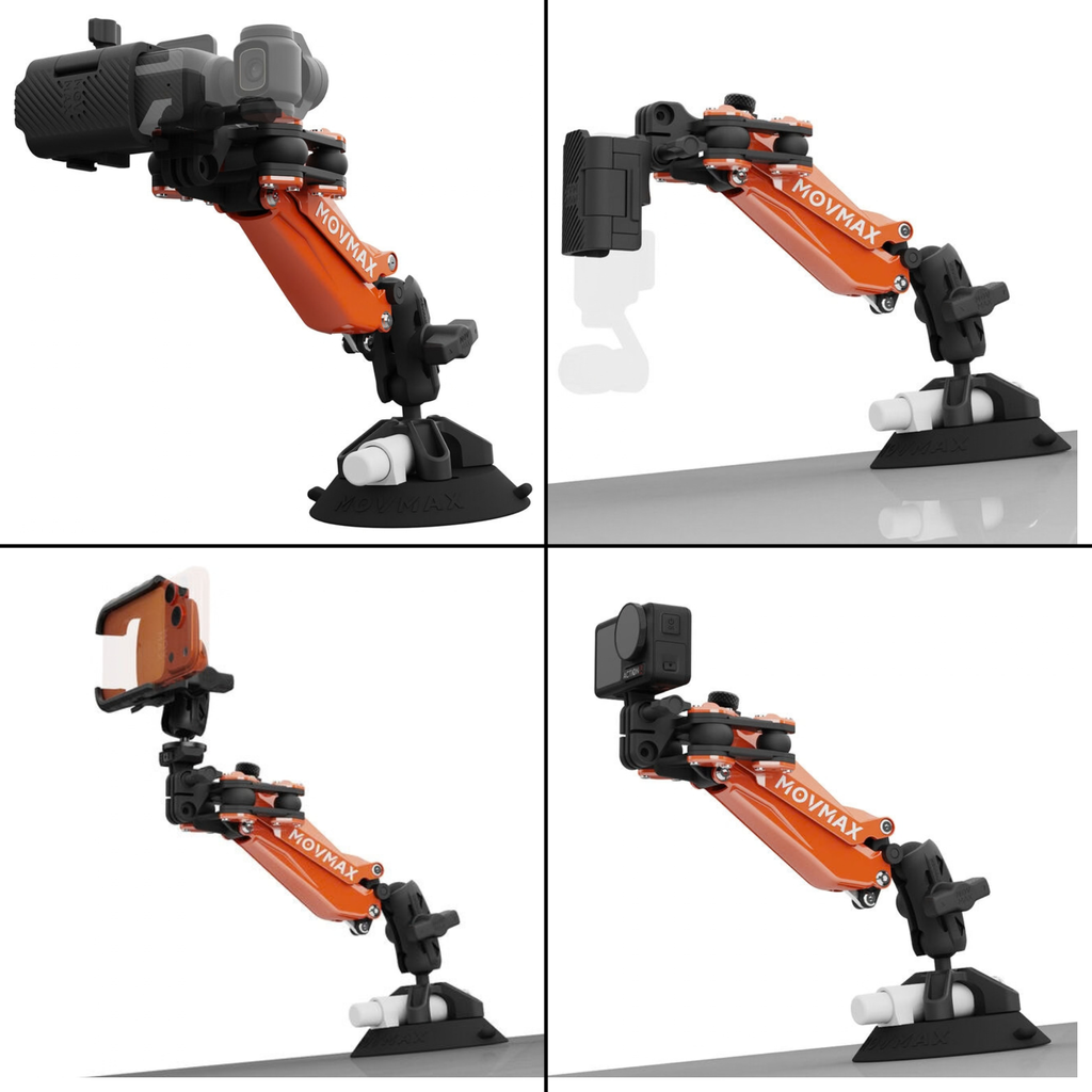 371