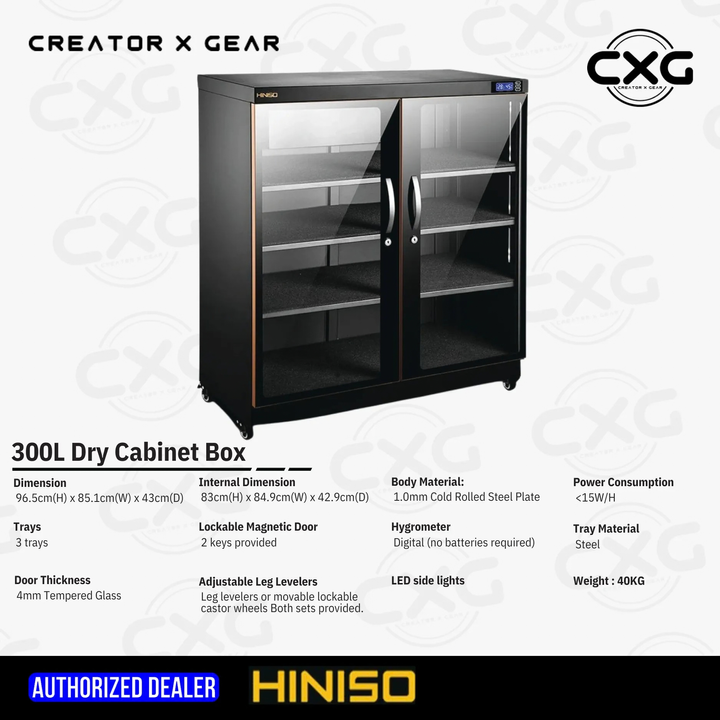 HY Online Template (2)