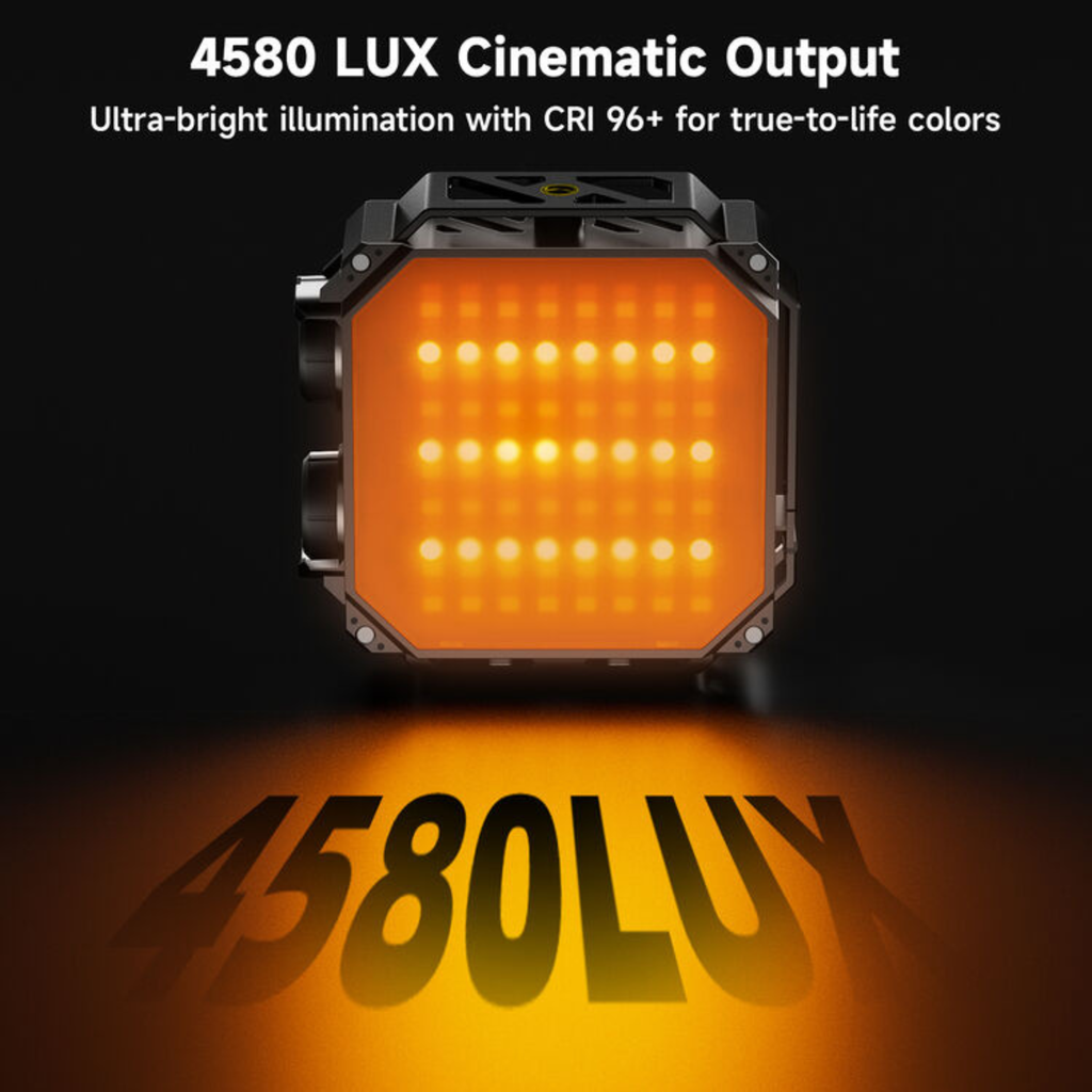 408